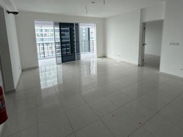Condominium for sale in Georgetown, Penang