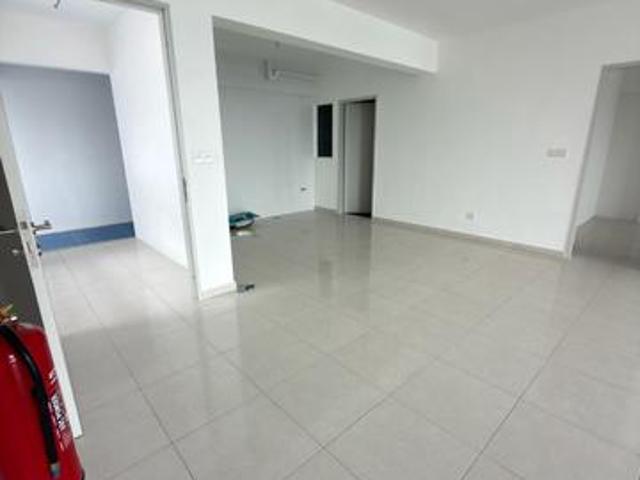 Condominium for sale in Georgetown, Penang