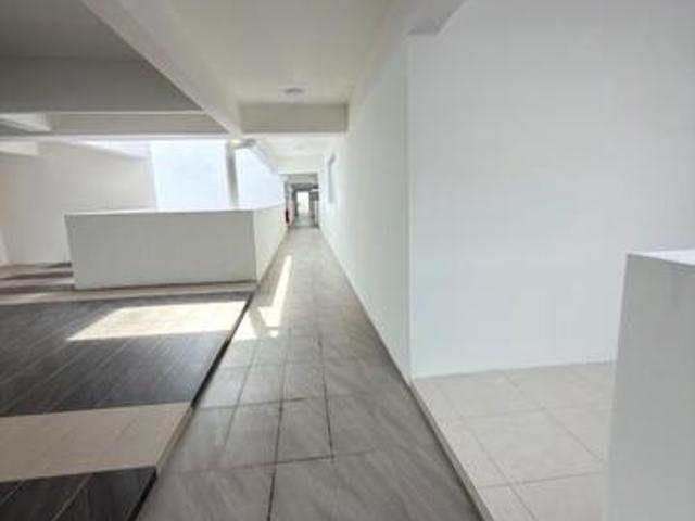 Condominium for sale in Georgetown, Penang
