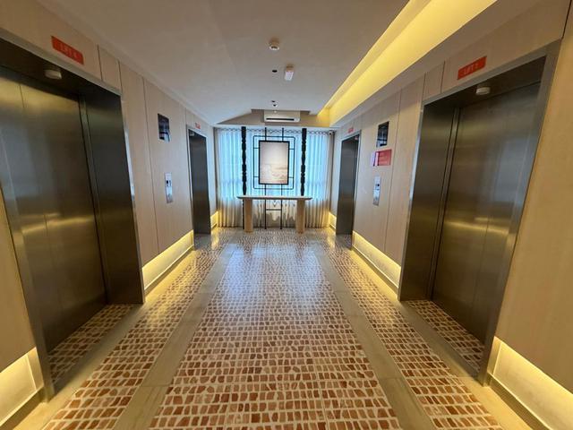 Condominium for sale in Georgetown, Penang