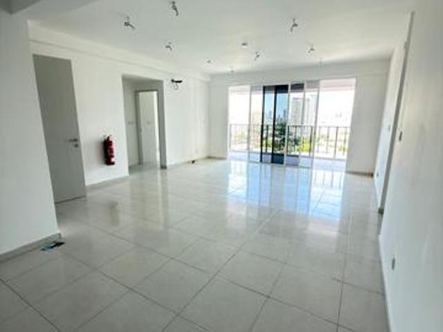 Condominium for sale in Georgetown, Penang