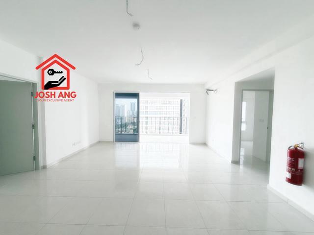 Condominium for sale in Timur Laut, George Town