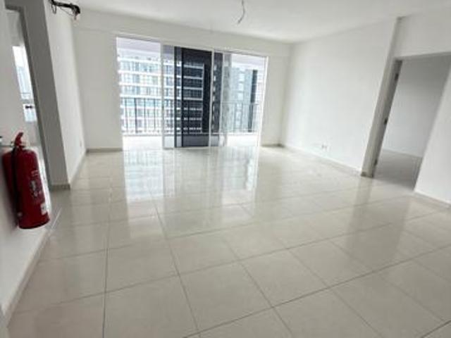 Condominium for sale in Georgetown, Penang
