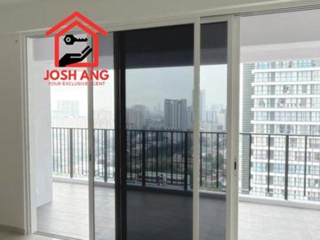 Condominium for sale in Timur Laut, George Town