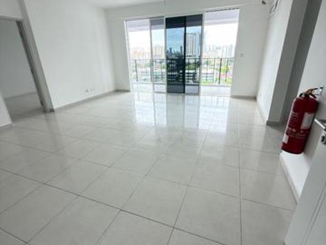 Condominium for sale in Georgetown, Penang