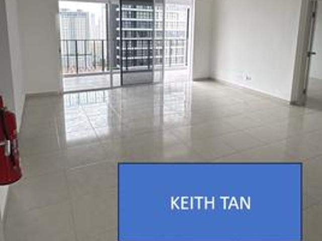 Condominium for sale in Timur Laut, George Town