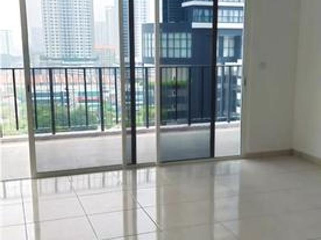 Condominium for sale in Timur Laut, George Town