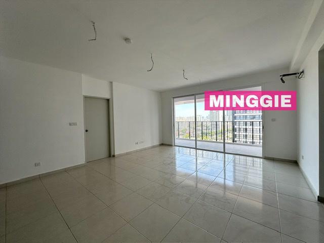 Condominium for sale in Timur Laut, George Town