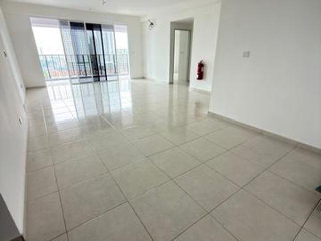 Condominium for sale in Georgetown, Penang