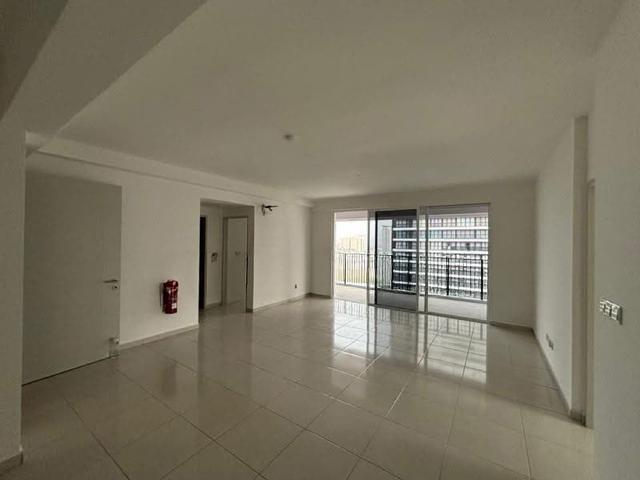 Condominium for sale in Georgetown, Penang