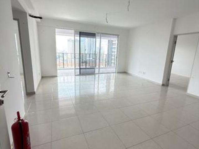 Condominium for sale in Georgetown, Penang