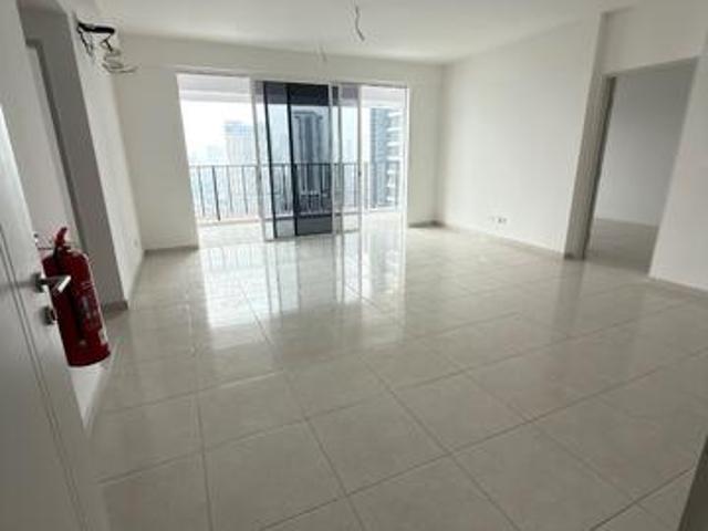 Condominium for sale in Georgetown, Penang