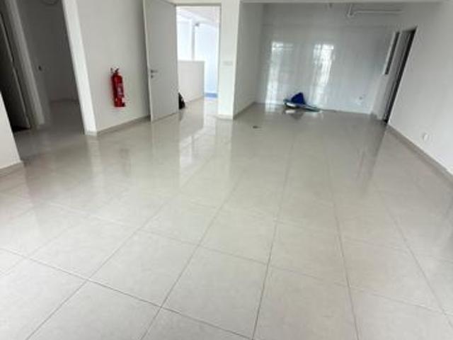 Condominium for sale in Georgetown, Penang