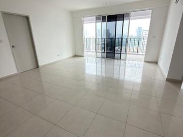 Condominium for sale in Georgetown, Penang