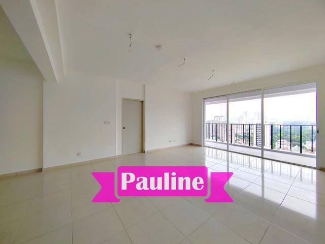 Condominium for sale in Georgetown, Penang