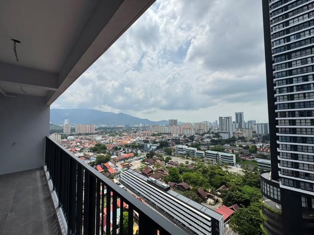 Condominium for sale in Timur Laut, George Town