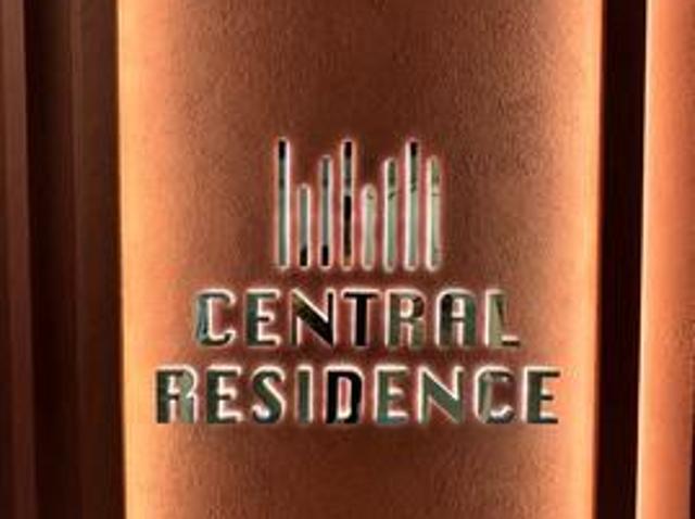 Condominium for sale in Timur Laut, George Town