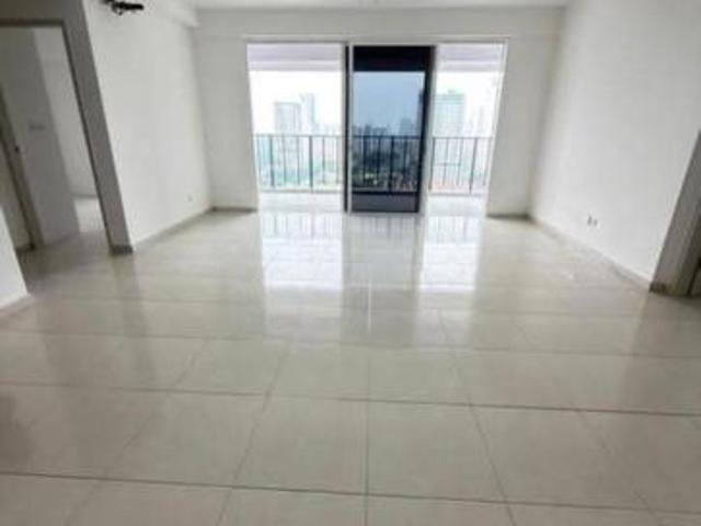 Condominium for sale in Georgetown, Penang
