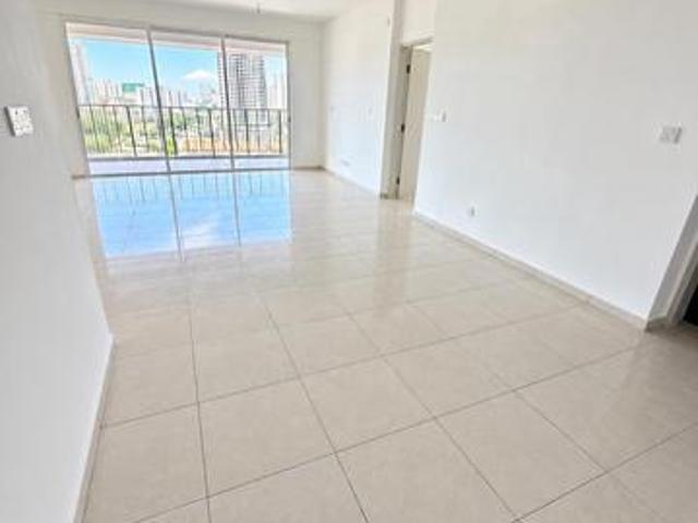 Condominium for sale in Georgetown, Penang