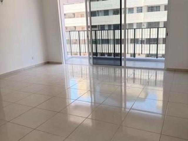 Condominium for sale in Georgetown, Penang
