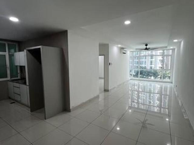 Apartment for rent in Country Heights Damansara, Kuala Lumpur