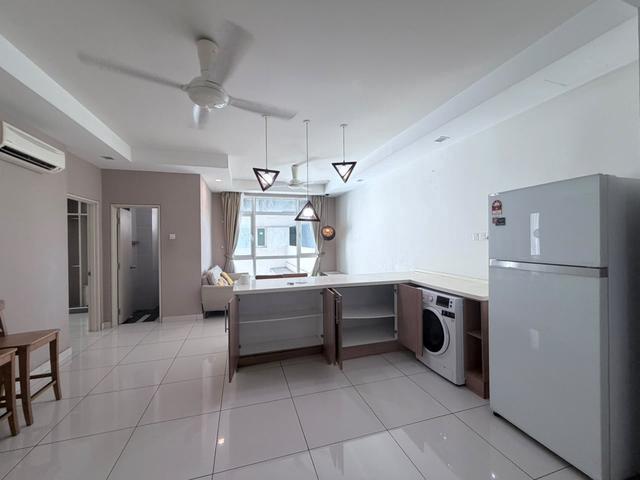 Apartment for rent in Country Heights Damansara, Kuala Lumpur