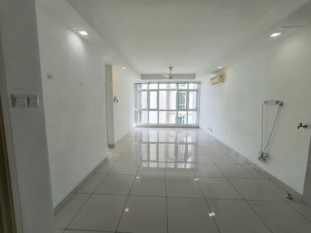 House for rent in Country Heights Damansara, Kuala Lumpur