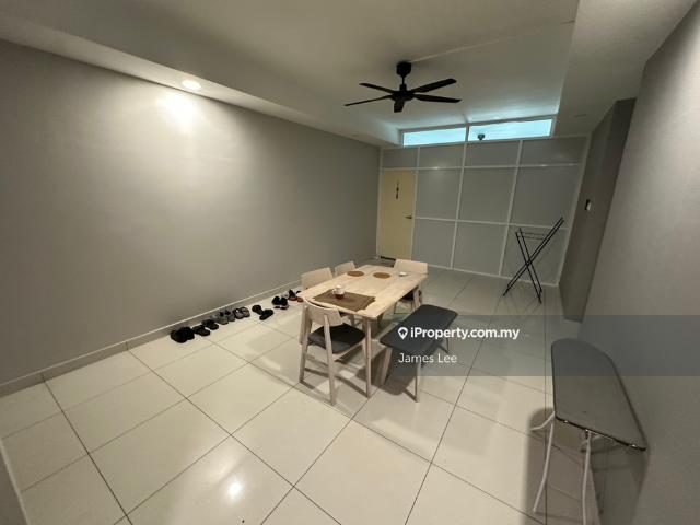 Apartment for rent in Country Heights Damansara, Kuala Lumpur
