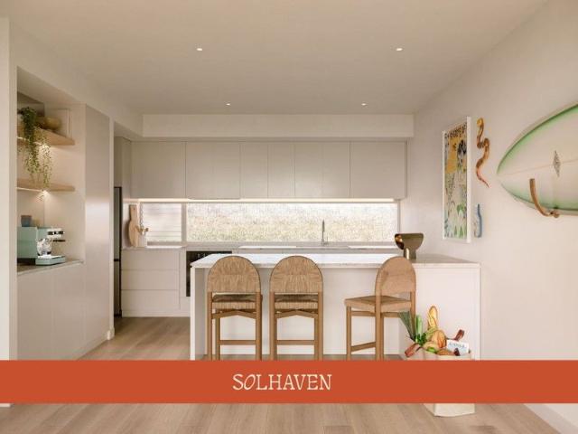 Cottage for sale in Teven, New South Wales