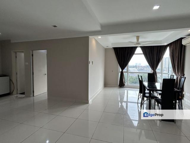 Shop for sale in Country Heights Damansara, Kuala Lumpur