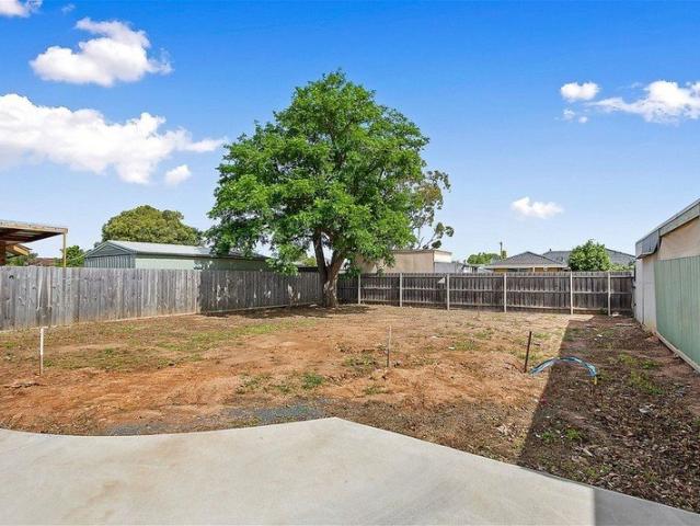Land for sale in Sale, Victoria