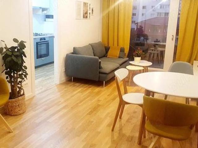 Apartament închirieri în București