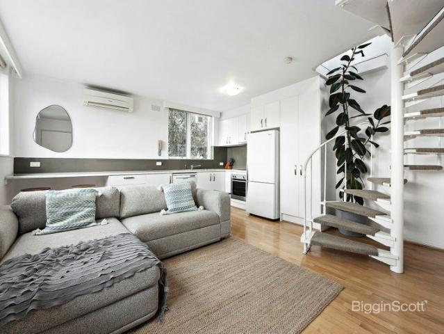 Apartment for sale in Camerons Creek, Victoria