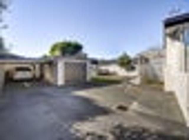 House for sale in Richmond, Tasman