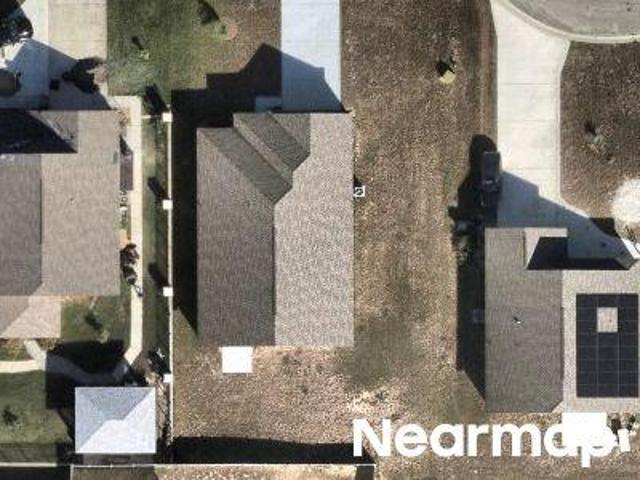 Property for sale in Babson Park, Florida