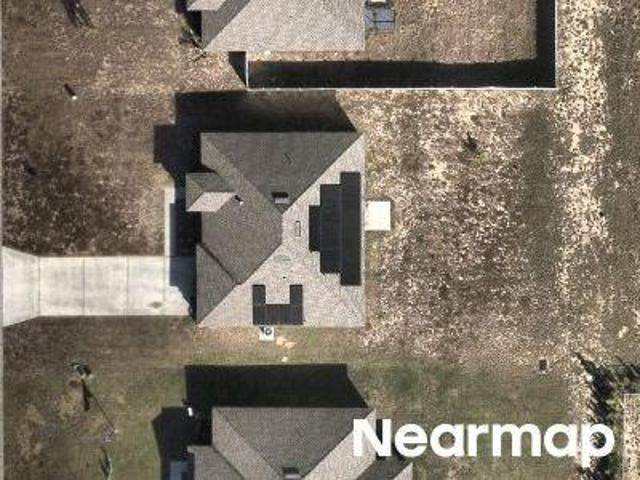 Property for sale in Babson Park, Florida