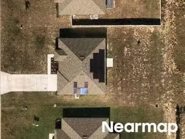 House for sale in Wauchula
