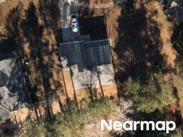 House for sale in Ridgeville, South Carolina