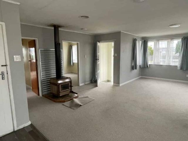 House for rent in Riversdale, Southland