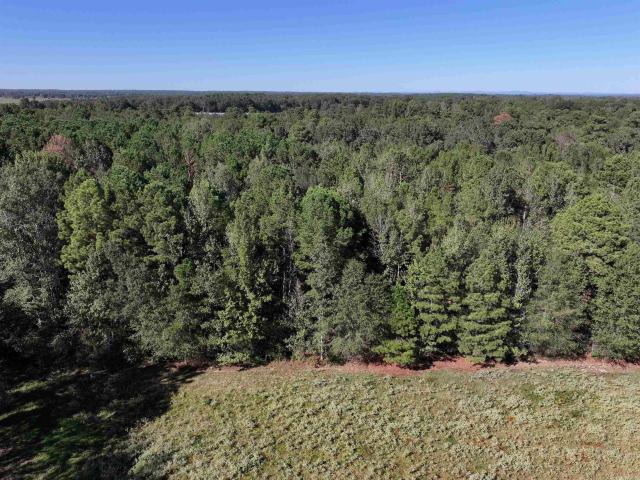 Land for sale in Ark