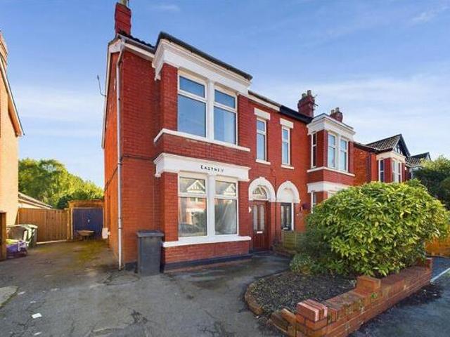 House for sale in Linden, Gloucester