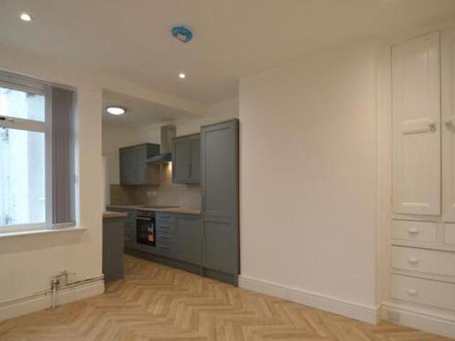 House for rent in Coalville, Leicestershire