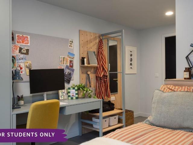 Apartment for rent in West Yorkshire