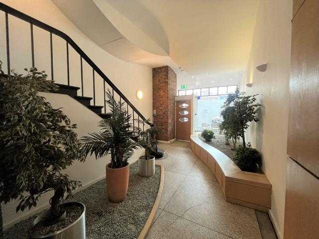 Apartment for rent in West Yorkshire