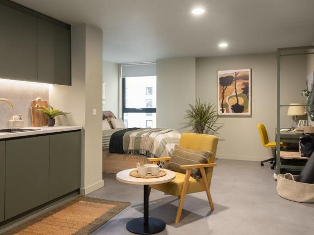 House for rent in West Yorkshire