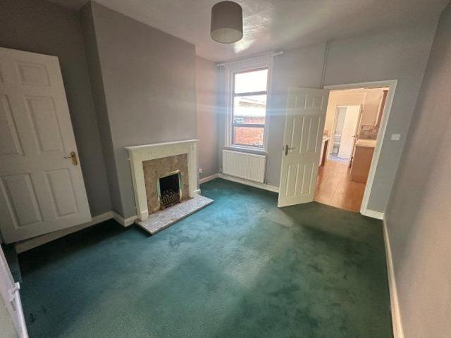 House for rent in Black Friars, Old Wharf