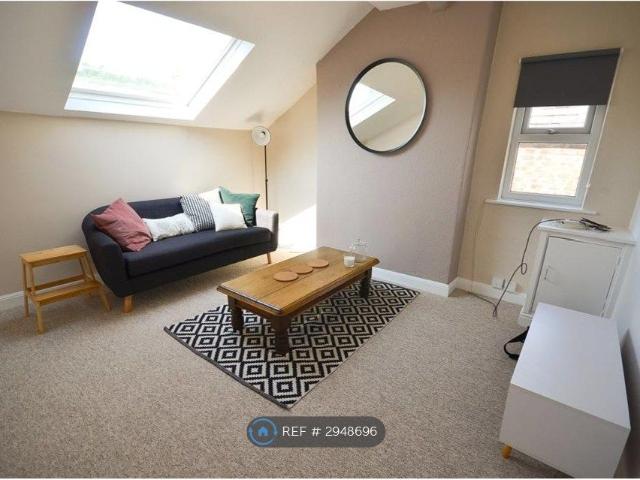 Apartment for rent in Georgia, Greater Manchester