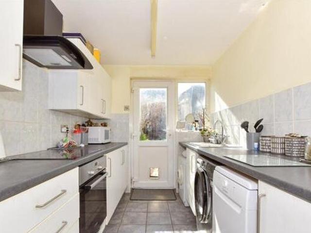House for sale in Chilton, Acol