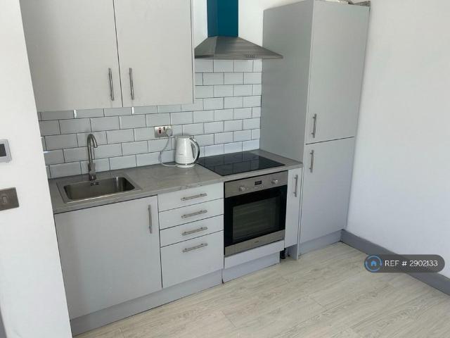 Apartment for rent in Stanford-le-hope, Essex