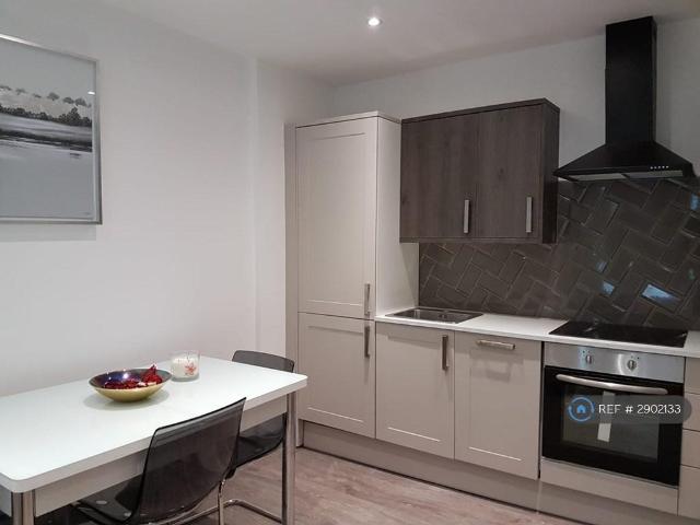 Apartment for rent in Stanford-le-hope, Essex